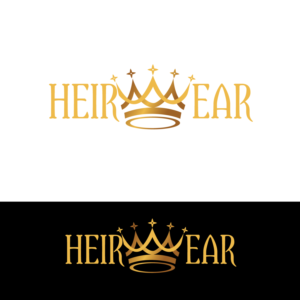 Logo Design by GODDREAMCREATION for this project | Design: #27883997