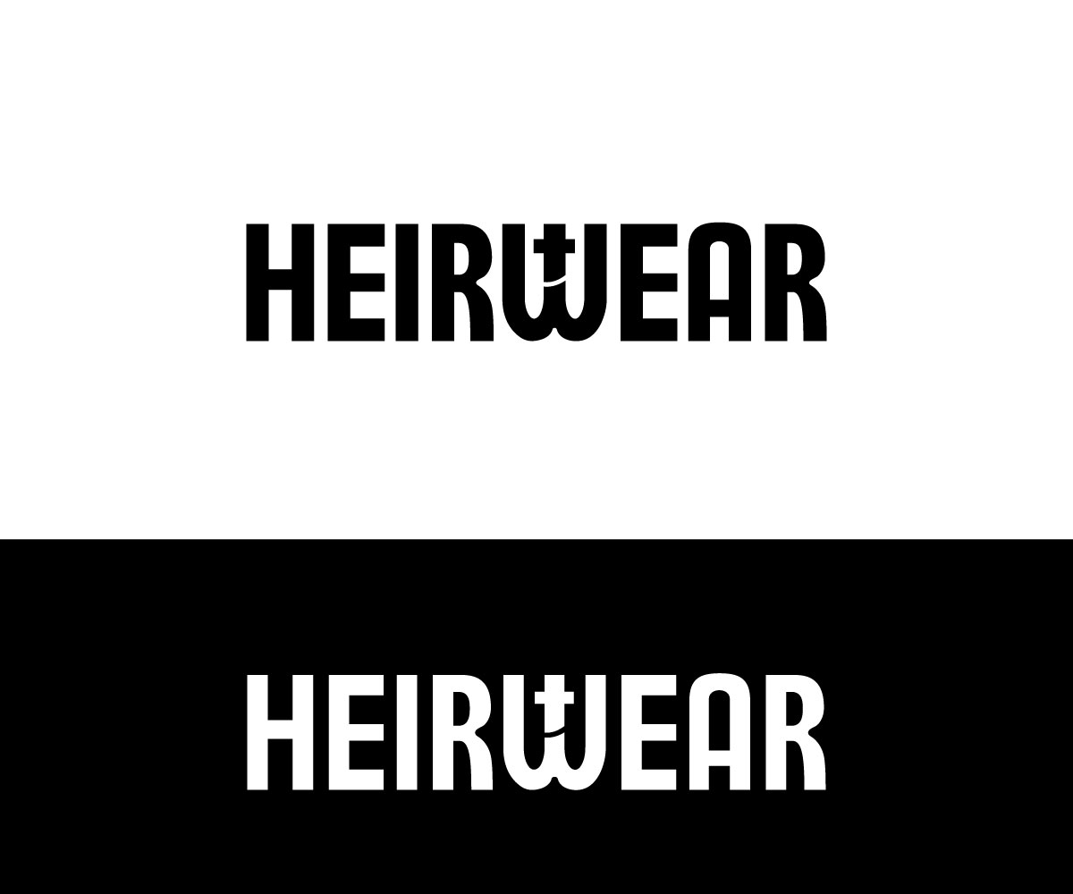 Logo Design by CreativeFeather for this project | Design #27884633