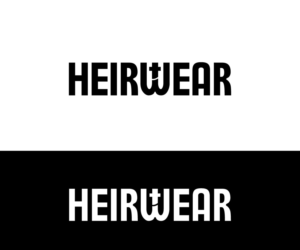 Logo Design by CreativeFeather for this project | Design: #27884633