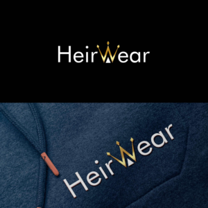 Logo Design by kaushal 05