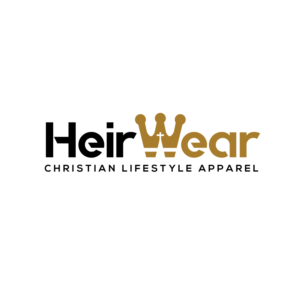 Logo Design by geni for this project | Design: #27883977