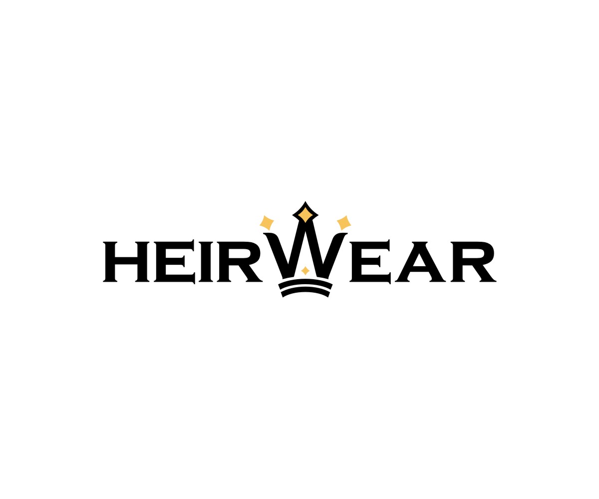 Logo-Design von OrianO-70 für dieses Projekt | Design #27884246