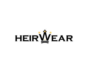 Logo Design by OrianO-70 for this project | Design: #27884246