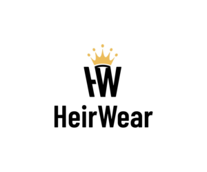 Logo Design by OrianO-70 for this project | Design: #27884251