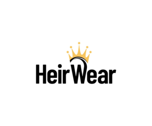 Logo Design by OrianO-70 for this project | Design: #27884320