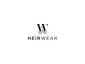 Logo Design by BNdesigner for this project | Design: #27884142