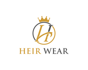 Logo Design by Janna Design