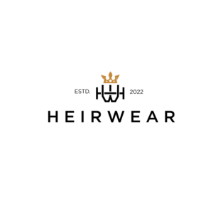 Logo Design by Dz33 for this project | Design: #27883928