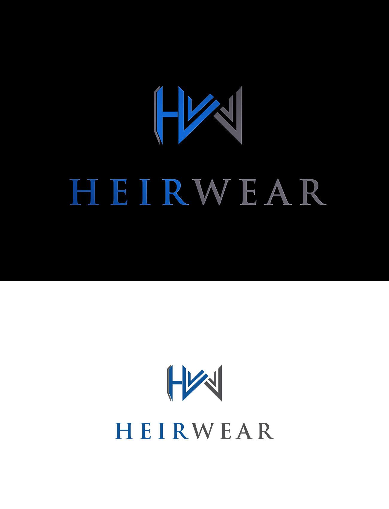 Logo Design by Amelia 25 for this project | Design #27885855