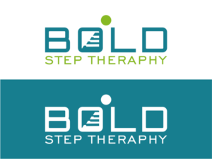 Logo Design by rahma 5