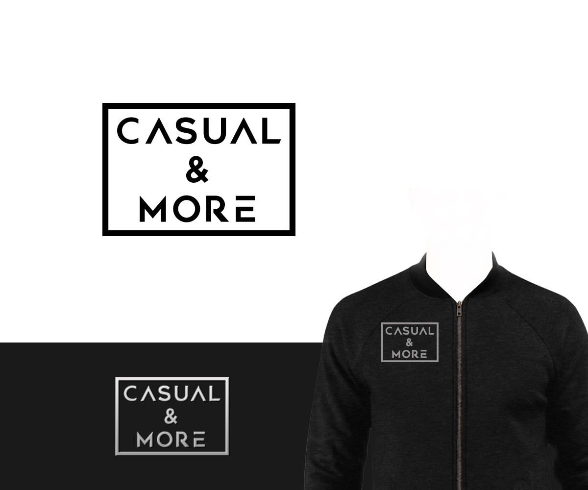 Diseño de Logo por SHADMIN SHAKIB 94 para este proyecto | Diseño #27909298