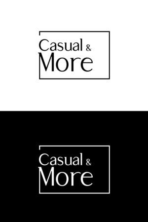 Logo Design by Idea Master Plus for this project | Design #27905987