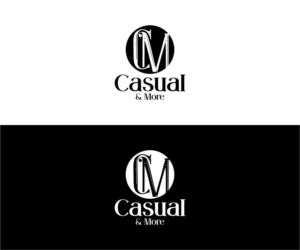 Logo Design by alkaline for this project | Design #27887406