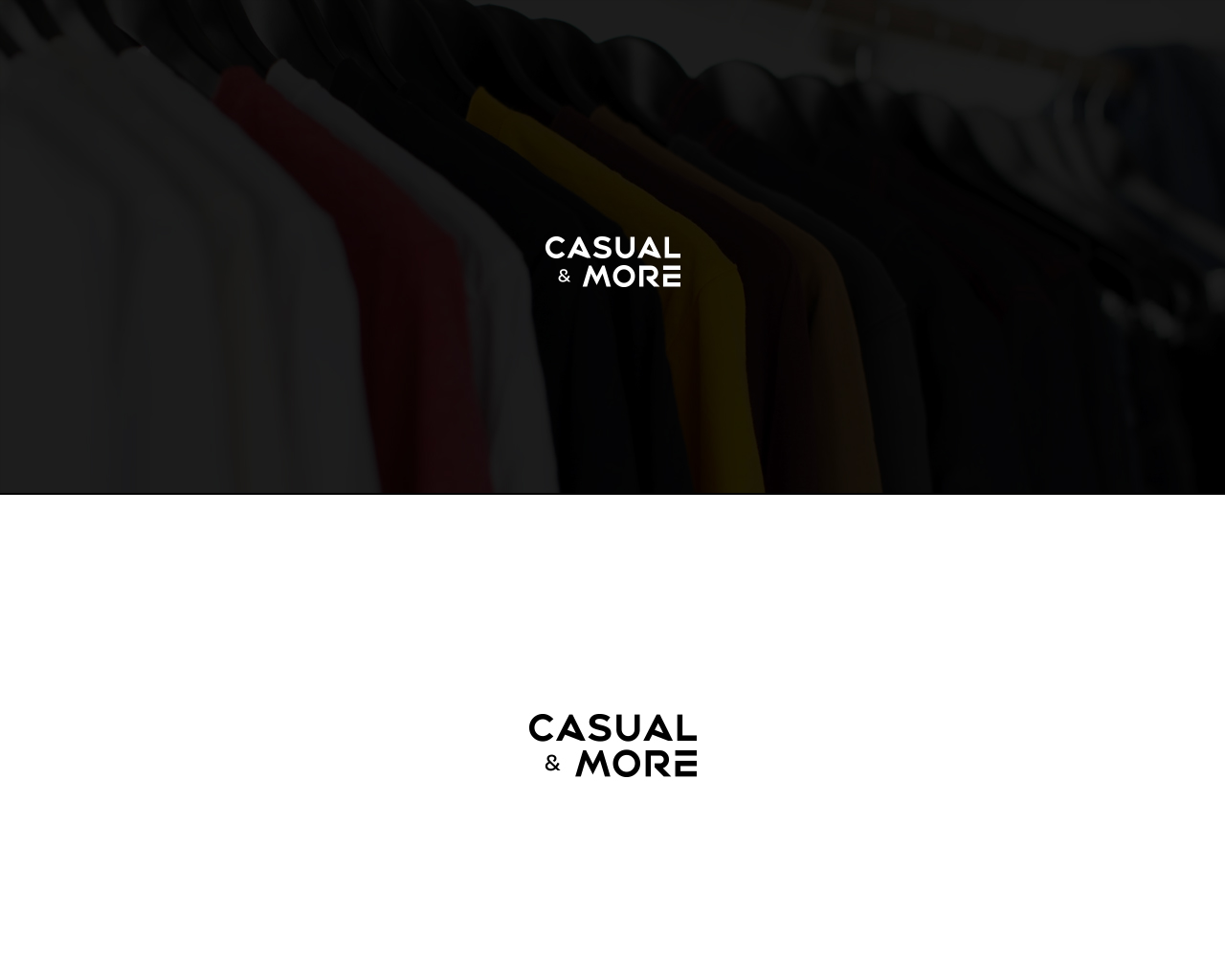 Diseño de Logo por damakyjr para este proyecto | Diseño #27907087