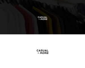 Logo Design by damakyjr for this project | Design: #27907087