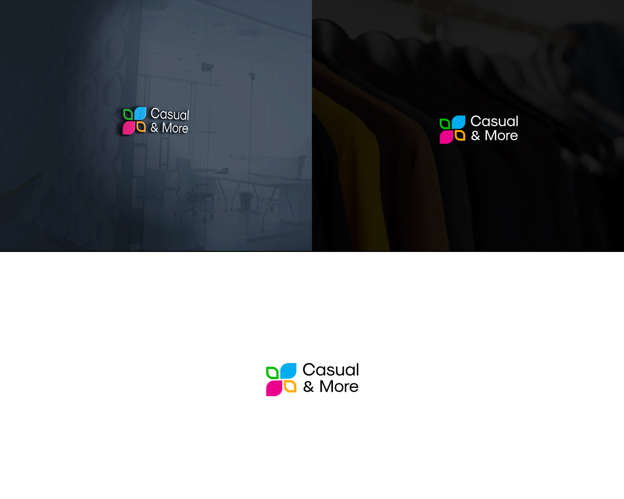 Diseño de Logo por damakyjr para este proyecto | Diseño #27907088