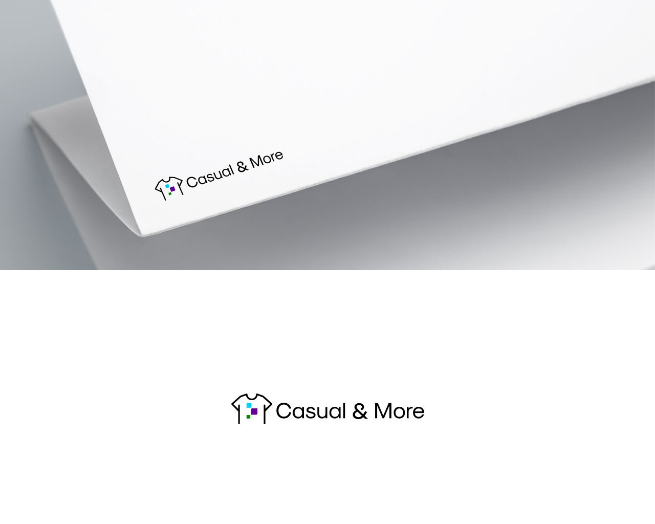 Logo Design by damakyjr for this project | Design #27907089