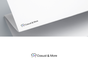 Logo Design by damakyjr for this project | Design: #27907089