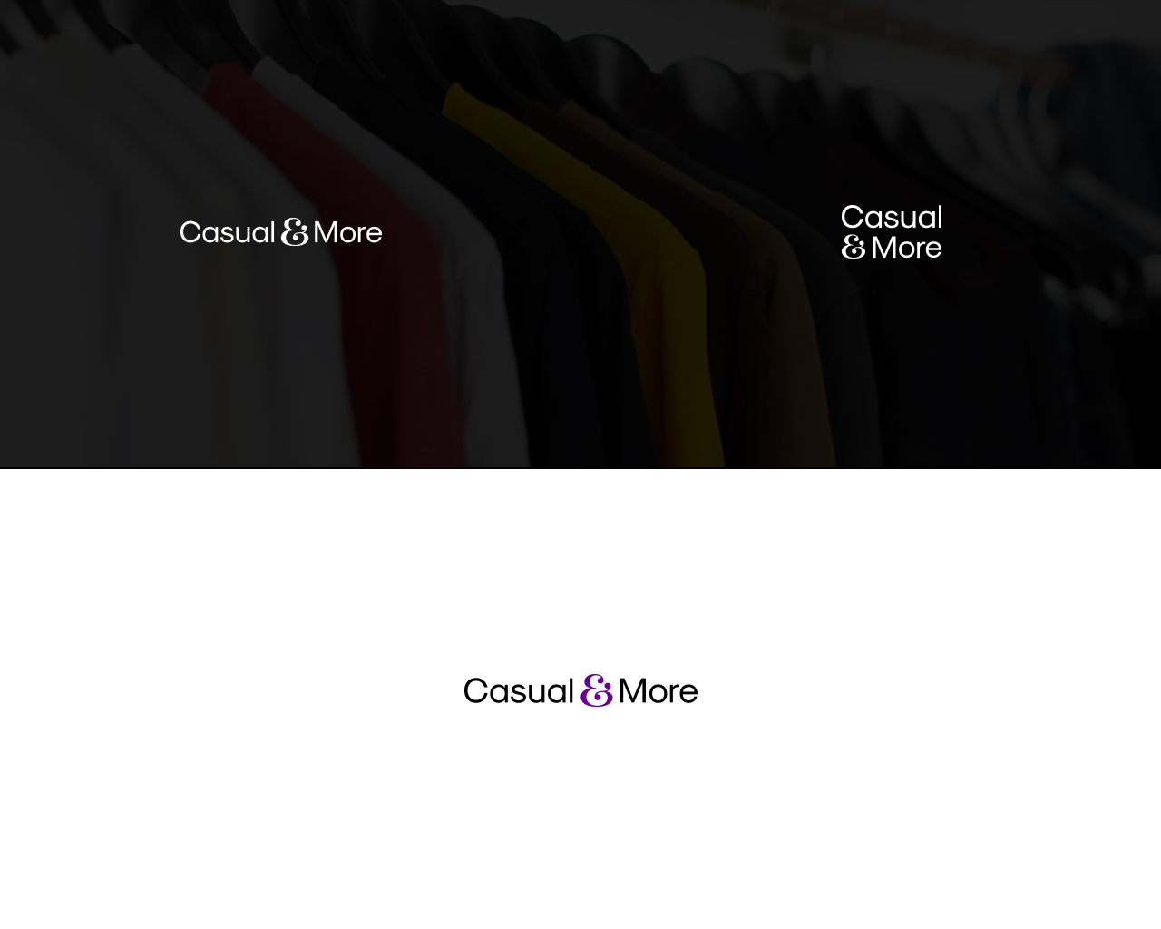 Logo Design by damakyjr for this project | Design #27907090