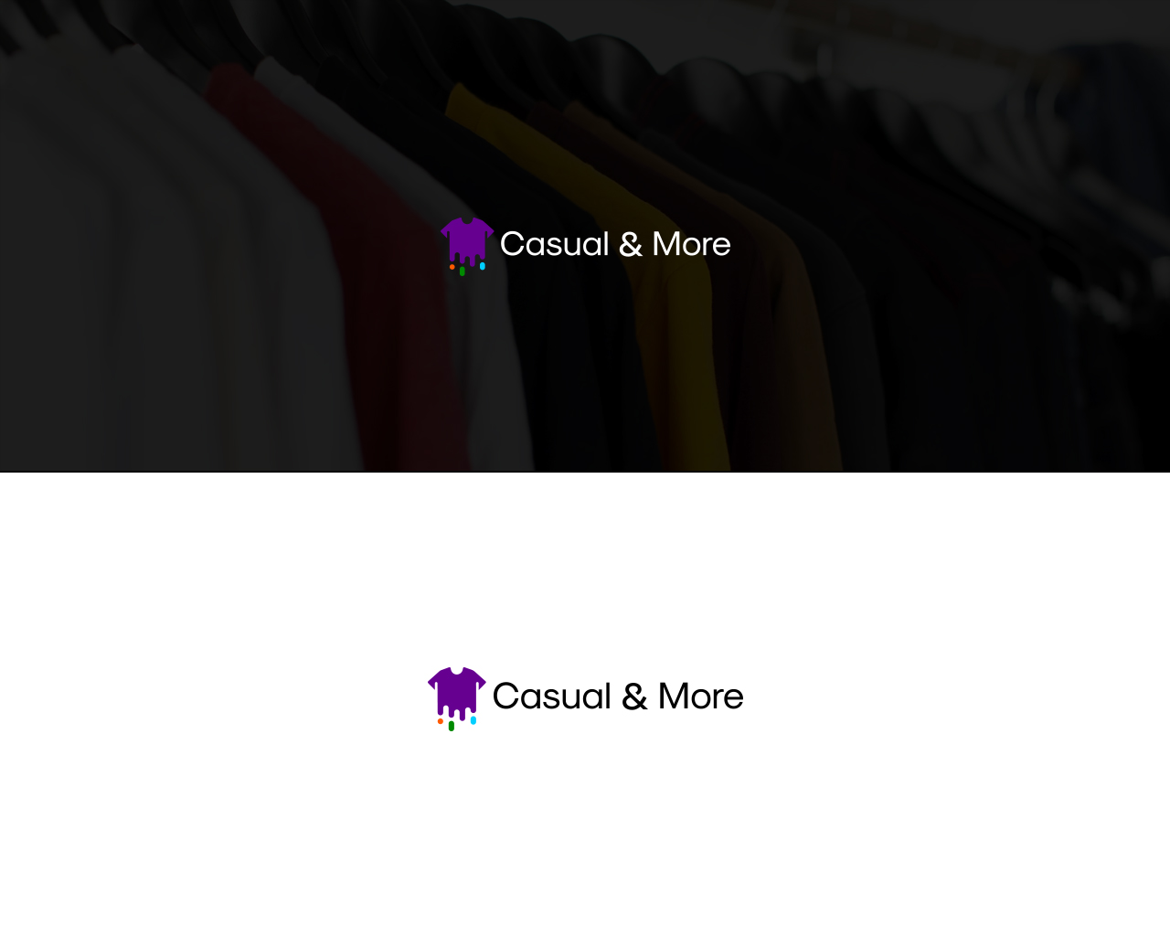 Diseño de Logo por damakyjr para este proyecto | Diseño #27907091