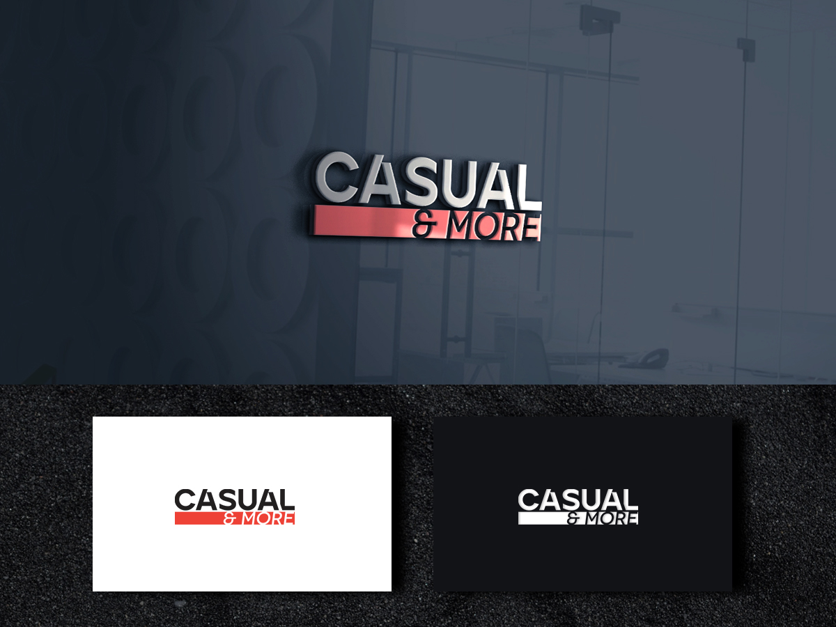 Diseño de Logo por ArtSamurai para este proyecto | Diseño #27888314