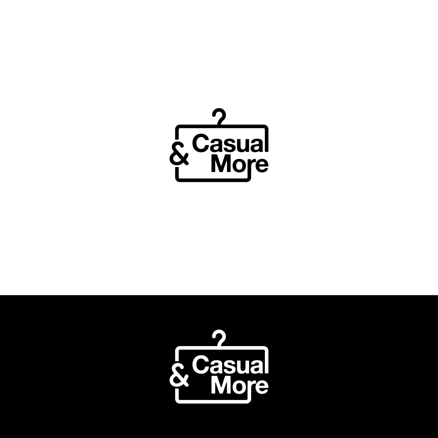 Logo Design by anshtoyj for this project | Design #27904845