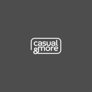 Logo Design by Arham Hidayat for this project | Design: #27897542