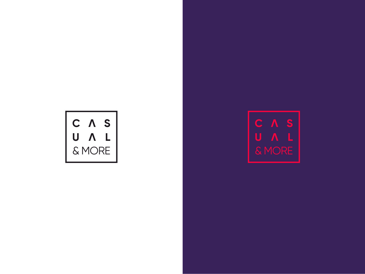 Logo Design by Atvento Graphics for this project | Design #27900820