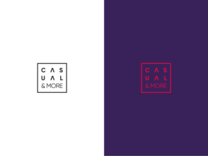 Logo Design by Atvento Graphics for this project | Design: #27900820