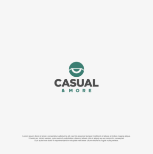 Logo Design by R!CKY