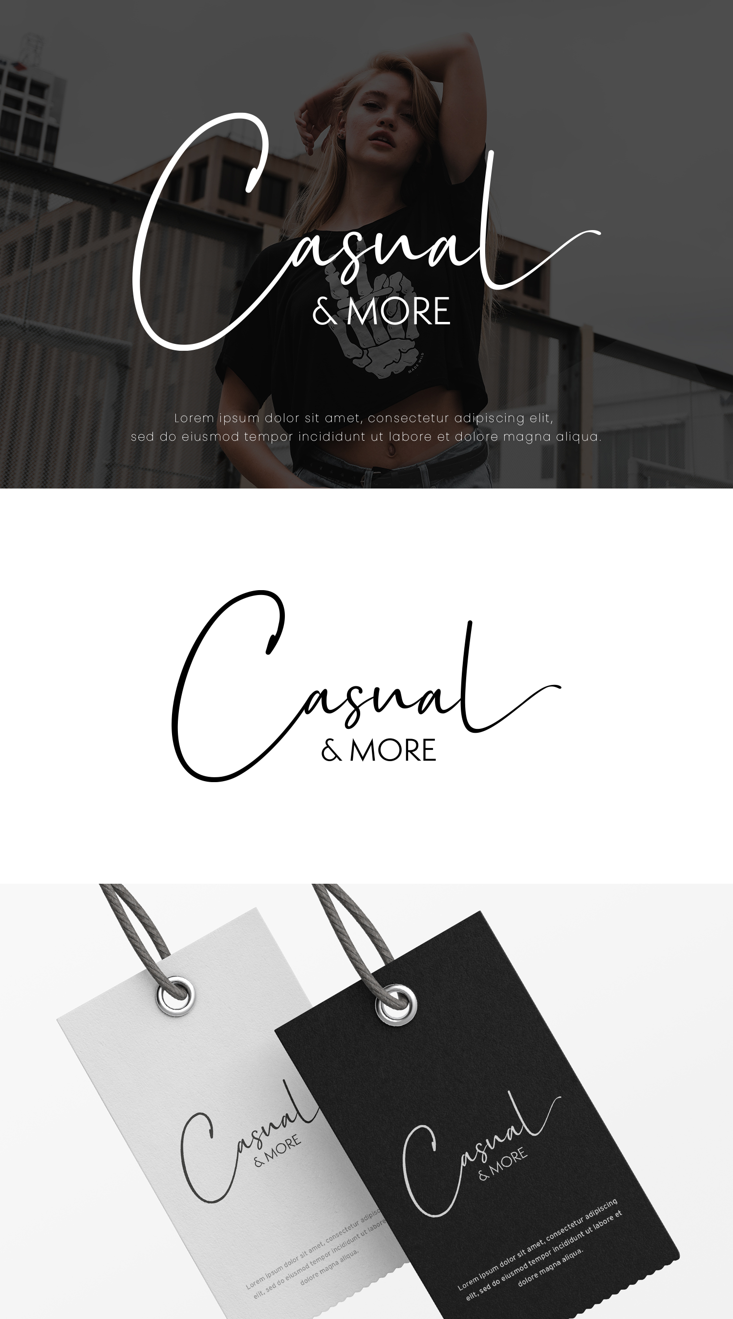 Logo Design by designbysy for this project | Design #27885280
