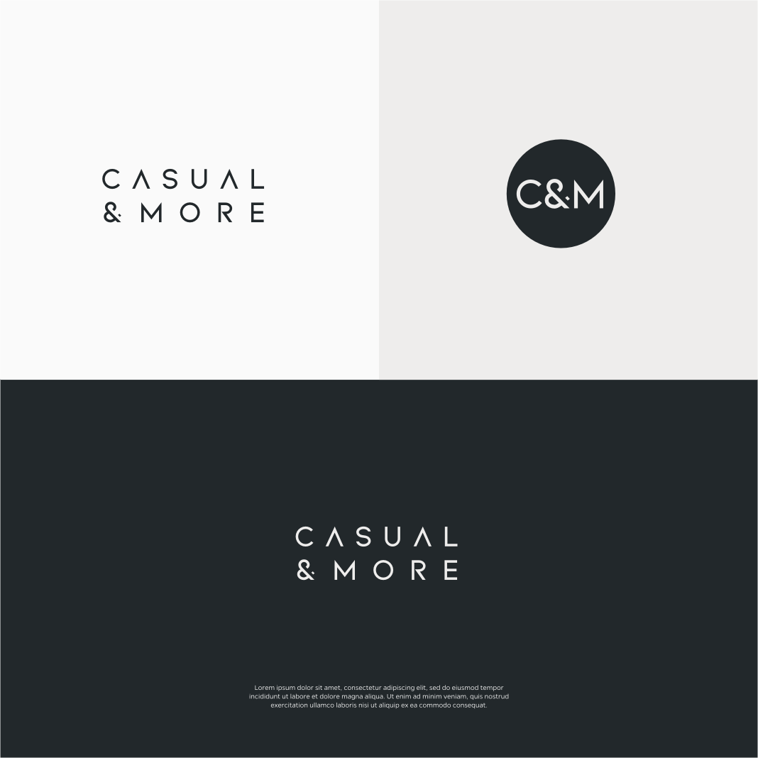 Diseño de Logo por CKS d e s i g n para este proyecto | Diseño #27909901