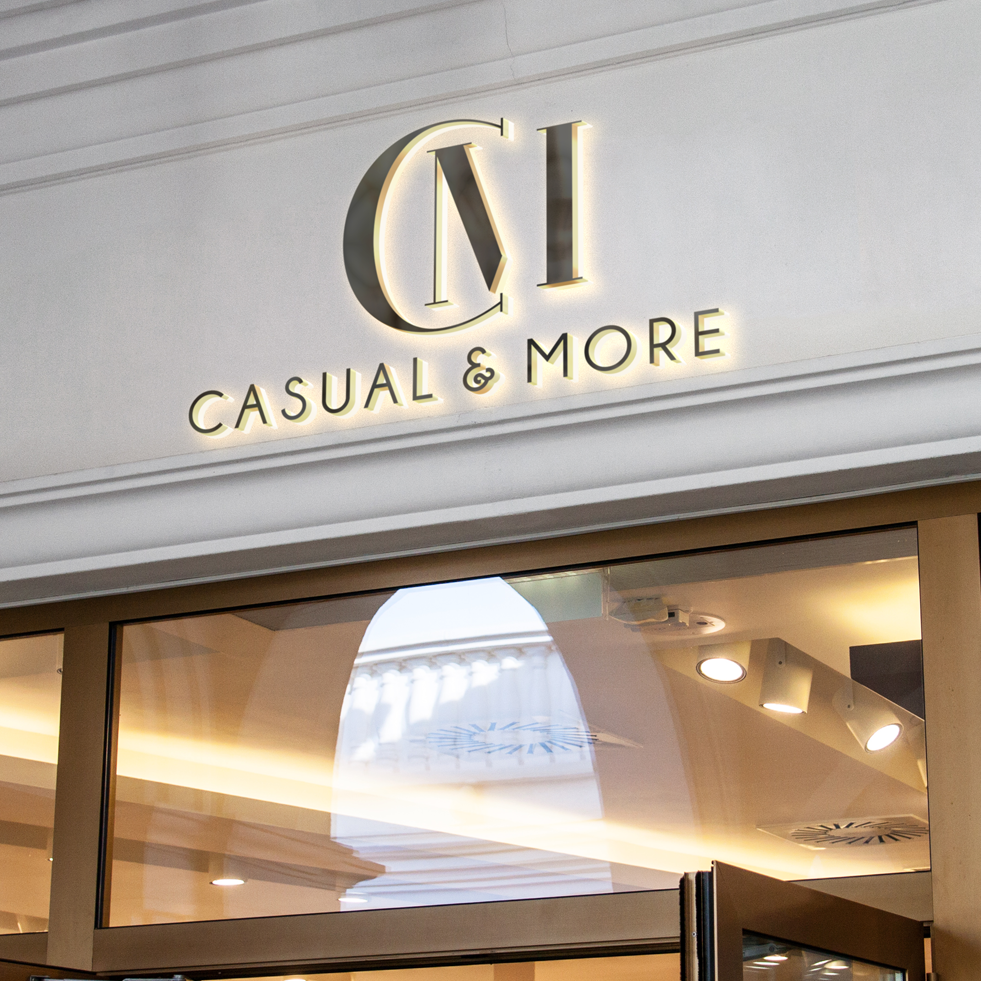 Logo Design by WeiArts for this project | Design #27890030