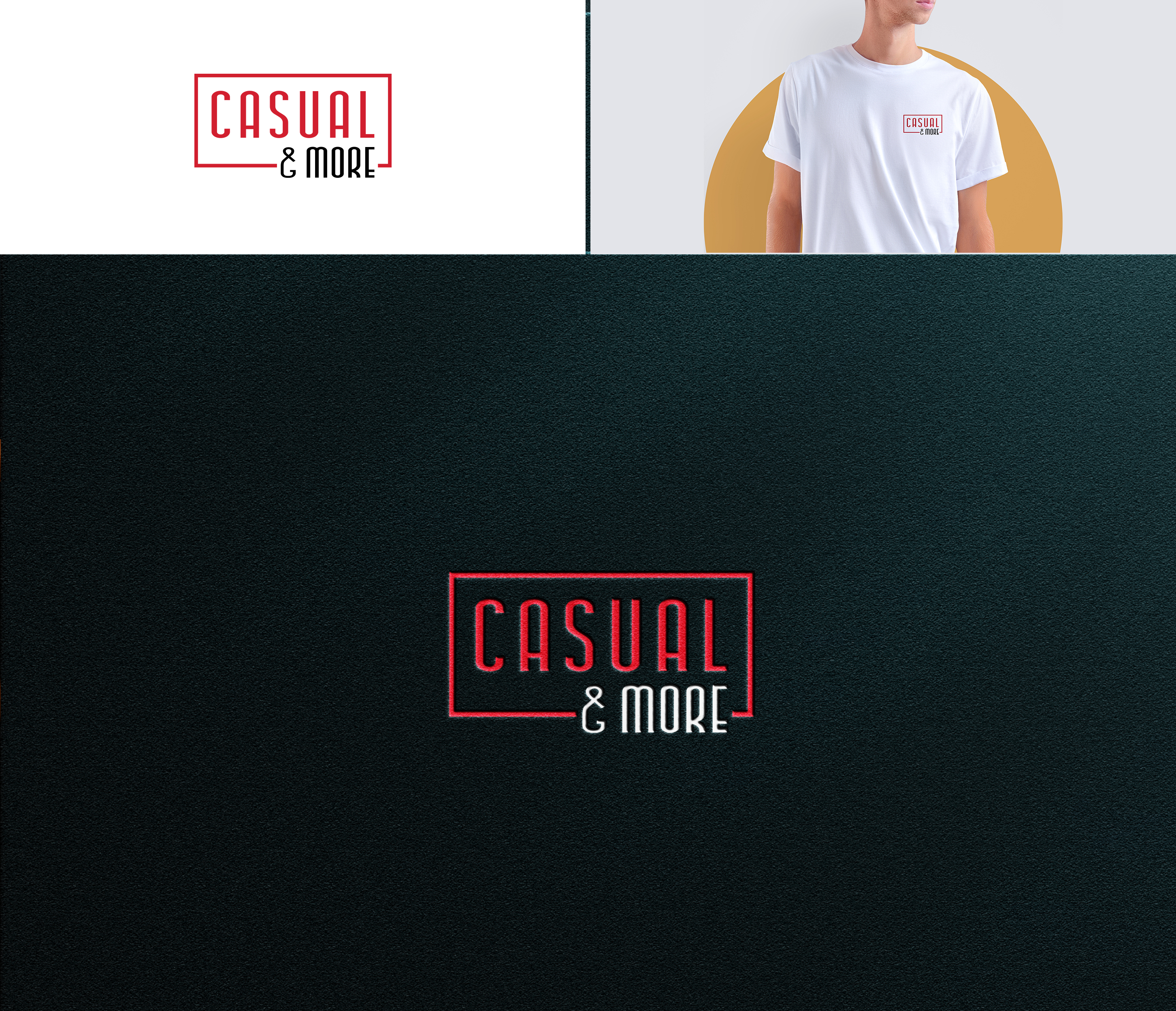 Logo Design by syra1233 for this project | Design #27896396