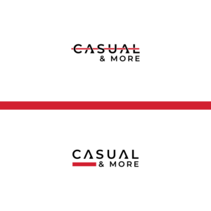 Logo Design by syra1233 for this project | Design: #27905821