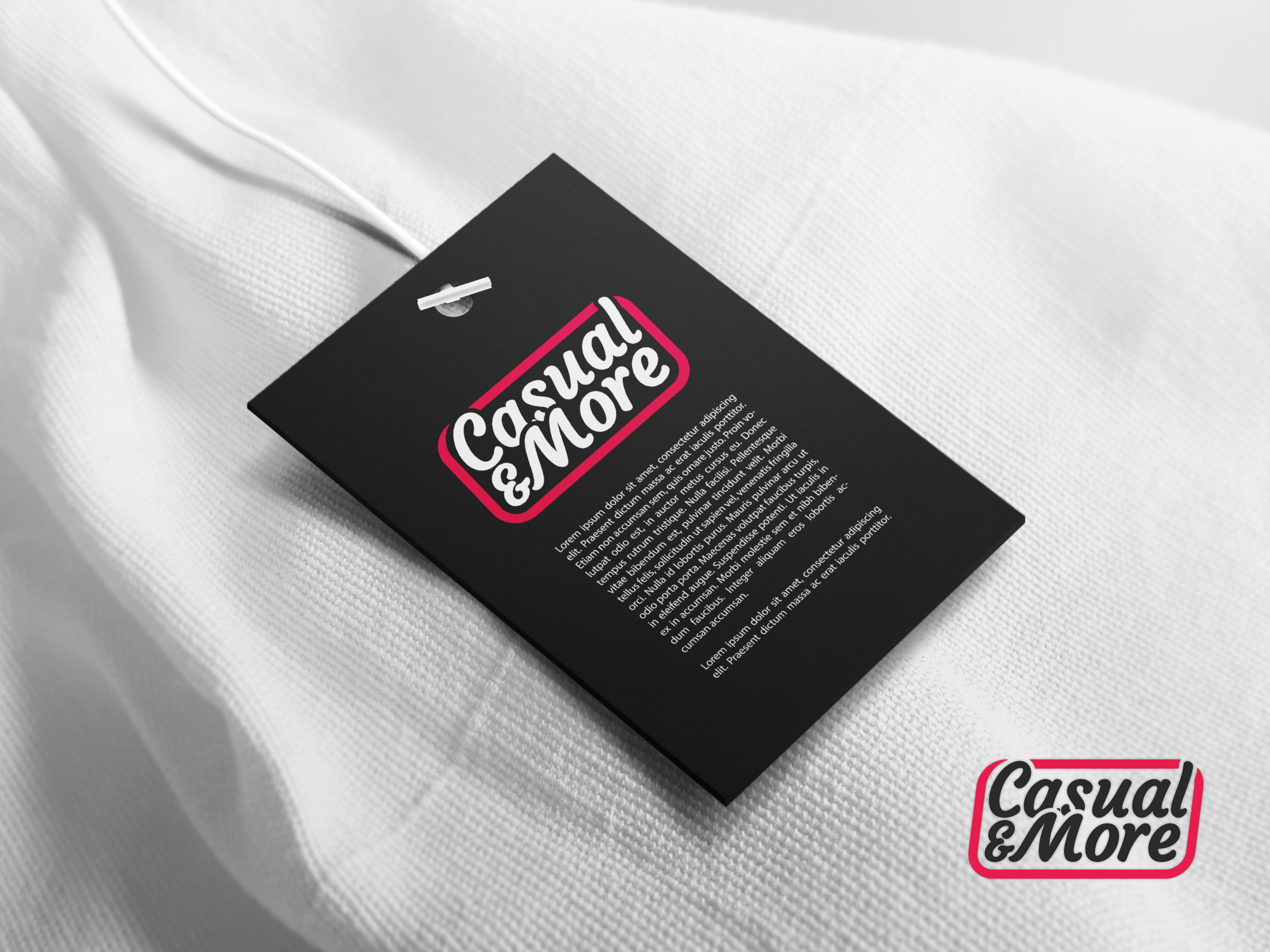 Logo Design by aquabomb26 for this project | Design: #27886483
