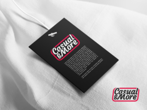 Logo Design by aquabomb26 for this project | Design: #27886483