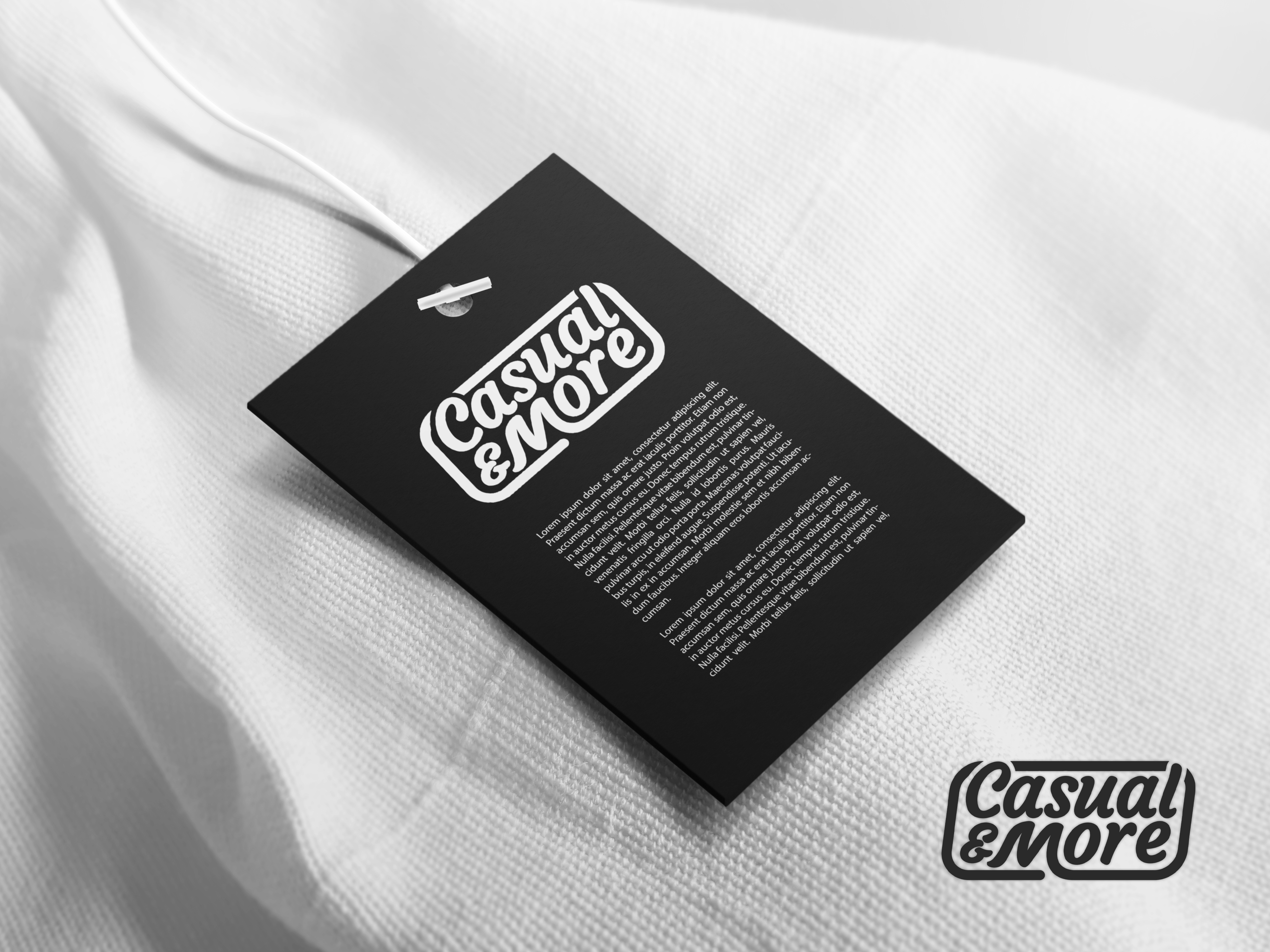 Diseño de Logo por aquabomb26 para este proyecto | Diseño #27894284