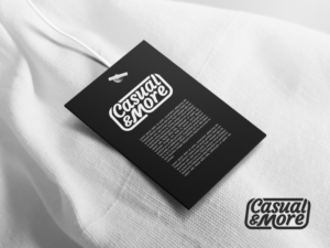 Logo Design by aquabomb26 for this project | Design: #27894284