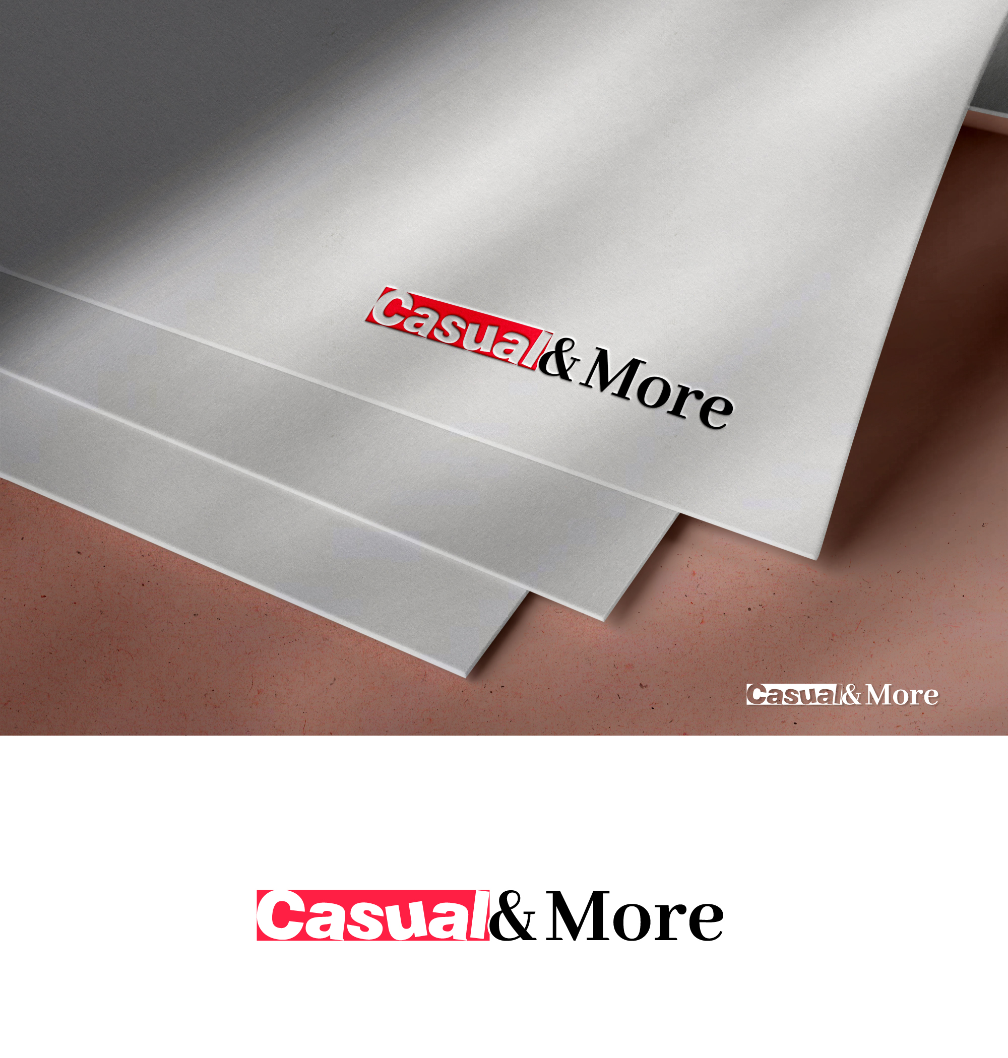 Logo Design by UMBRA Designs for this project | Design #27891197