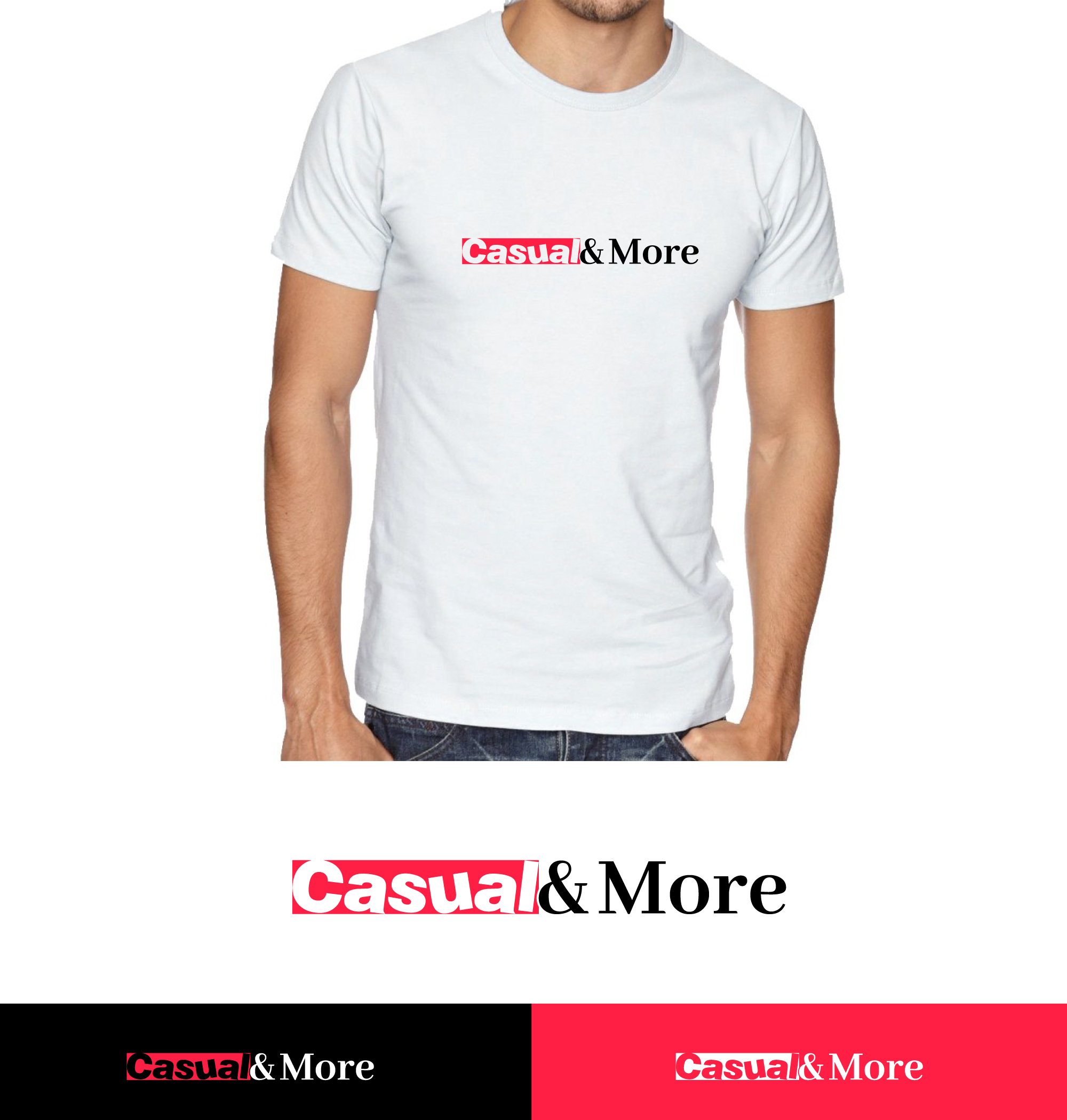 Logo Design by UMBRA Designs for this project | Design #27891207