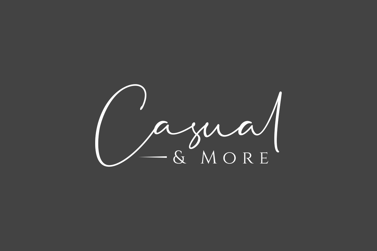 Logo Design by Soonia for this project | Design #27886434