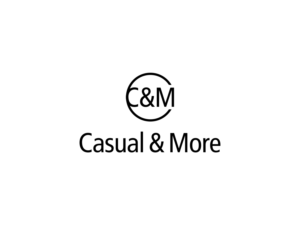 Logo Design by BNdesigner for this project | Design: #27887075