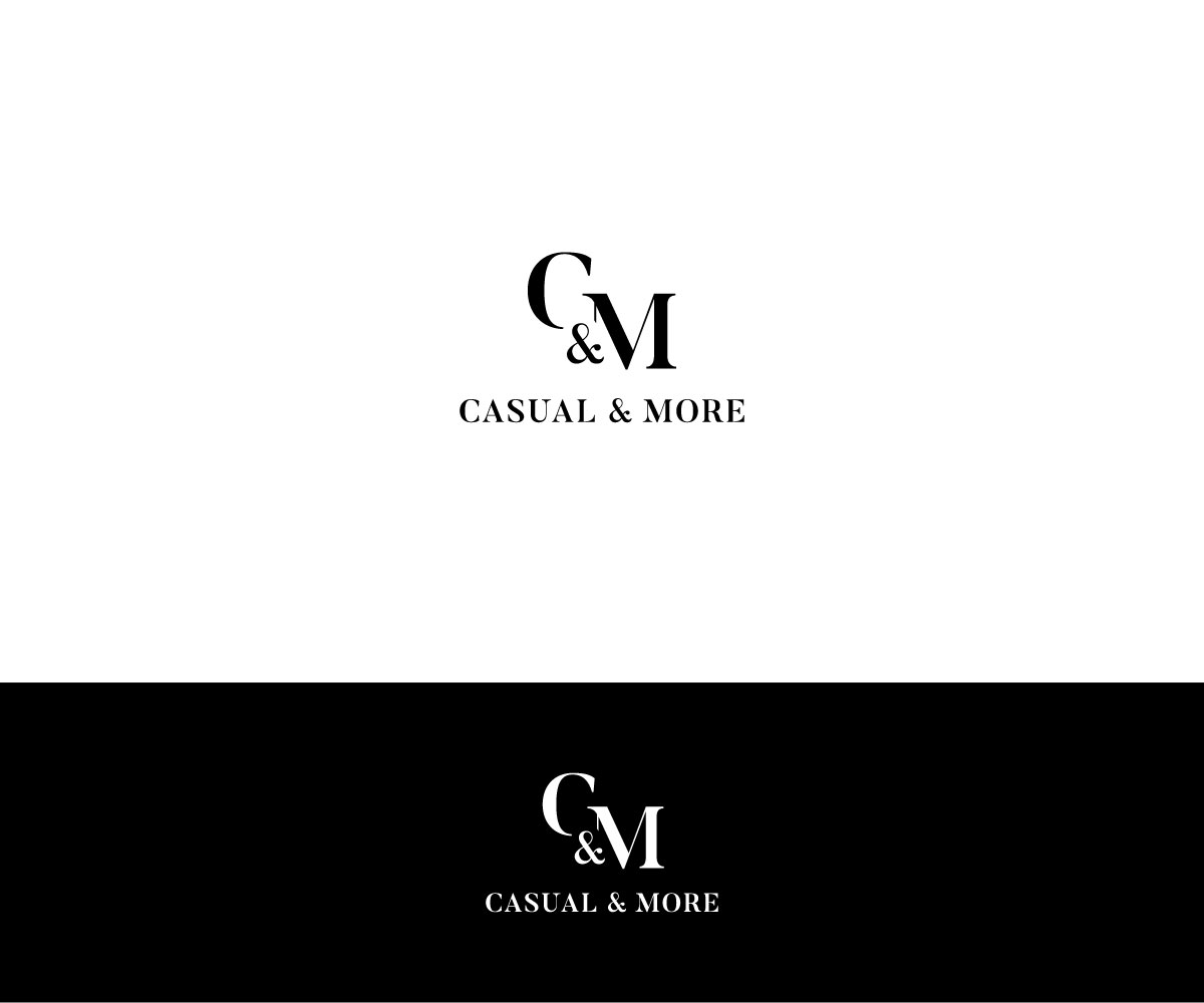 Logo-Design von flora.c design für dieses Projekt | Design #27888261