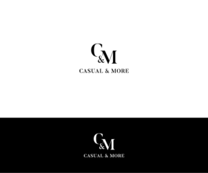 Logo Design by flora.c design for this project | Design: #27888261