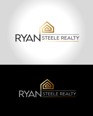 Logo Design by Suprakash 3