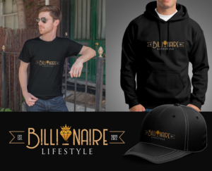 T-shirt Design by Graphic Storm for this project | Design: #27887186