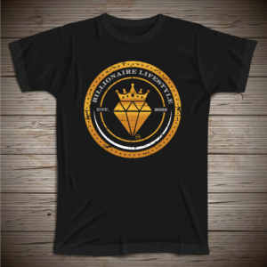 T-shirt Design by Ashraful100 for this project | Design #27885117