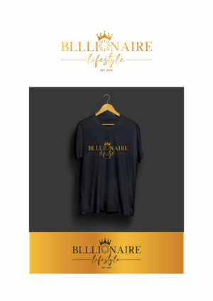 T-shirt Design by creativeride for this project | Design: #27885335
