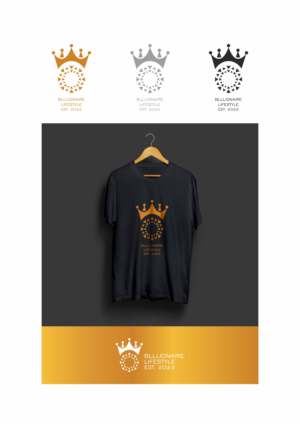 T-shirt Design by creativeride for this project | Design: #27885473